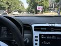 Hyundai Tucson 2024 года за 15 300 000 тг. в Алматы – фото 3