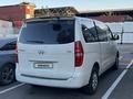 Hyundai Starex 2011 годаүшін6 500 000 тг. в Алматы – фото 4