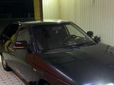 ВАЗ (Lada) 2112 2005 года за 499 999 тг. в Уральск – фото 3