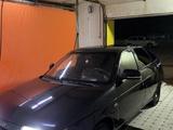ВАЗ (Lada) 2112 2005 года за 499 999 тг. в Уральск – фото 2