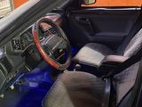 ВАЗ (Lada) 2112 2005 года за 499 999 тг. в Уральск – фото 4