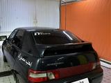 ВАЗ (Lada) 2112 2005 года за 499 999 тг. в Уральск