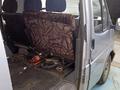 Ford Transit 1990 годаүшін950 000 тг. в Лисаковск – фото 8