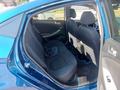 Hyundai Accent 2015 года за 4 800 000 тг. в Алматы – фото 11