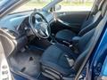 Hyundai Accent 2015 года за 4 800 000 тг. в Алматы – фото 8