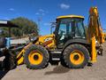 JCB  3CX / 4CX 2024 года в Костанай – фото 8