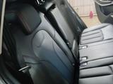Changan CS75 2022 года за 8 000 000 тг. в Караганда