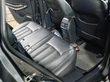 Changan CS75 2022 года за 8 000 000 тг. в Караганда – фото 2