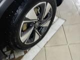 Changan CS75 2022 года за 8 000 000 тг. в Караганда – фото 3