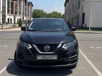 Nissan Rogue 2020 годаүшін12 800 000 тг. в Алматы