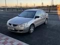 Mitsubishi Lancer 2008 года за 2 100 000 тг. в Астана – фото 2