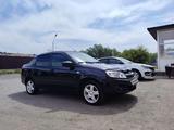 ВАЗ (Lada) Granta 2190 2014 годаүшін4 000 000 тг. в Экибастуз