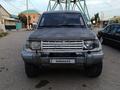 Mitsubishi Pajero 1996 годаfor2 800 000 тг. в Кызылорда