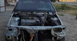 Daewoo Nexia 2006 годаүшін300 000 тг. в Шымкент