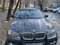 BMW X6 2009 года за 5 999 999 тг. в Алматы – фото 6