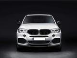 Обвес M Tech на BMW X5 F15 за 350 000 тг. в Астана