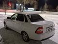 ВАЗ (Lada) Priora 2170 2014 годаүшін2 400 000 тг. в Семей – фото 5