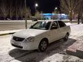 ВАЗ (Lada) Priora 2170 2014 годаүшін2 400 000 тг. в Семей – фото 8