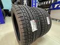 285/40R21 — 315/35R21 Yokohama Ice Guard SUV G075 за 639 000 тг. в Алматы
