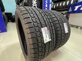 285/40R21 — 315/35R21 Yokohama Ice Guard SUV G075 за 639 000 тг. в Алматы