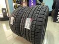 285/40R21 — 315/35R21 Yokohama Ice Guard SUV G075 за 639 000 тг. в Алматы – фото 2