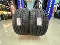 285/40R21 — 315/35R21 Yokohama Ice Guard SUV G075 за 639 000 тг. в Алматы – фото 3