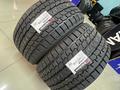 285/40R21 — 315/35R21 Yokohama Ice Guard SUV G075 за 639 000 тг. в Алматы – фото 4
