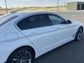 BMW 520 2019 годаүшін16 700 000 тг. в Алматы – фото 10
