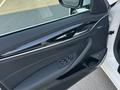 BMW 520 2019 годаүшін16 700 000 тг. в Алматы – фото 11