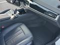 BMW 520 2019 годаүшін16 700 000 тг. в Алматы – фото 12