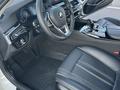 BMW 520 2019 годаүшін16 700 000 тг. в Алматы – фото 13