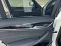 BMW 520 2019 годаүшін16 700 000 тг. в Алматы – фото 14