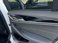 BMW 520 2019 годаүшін16 700 000 тг. в Алматы – фото 16