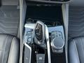 BMW 520 2019 годаүшін16 700 000 тг. в Алматы – фото 17