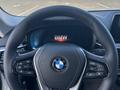BMW 520 2019 годаүшін16 700 000 тг. в Алматы – фото 19