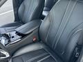 BMW 520 2019 годаүшін16 700 000 тг. в Алматы – фото 20