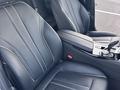 BMW 520 2019 годаүшін16 700 000 тг. в Алматы – фото 21