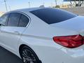 BMW 520 2019 годаүшін16 700 000 тг. в Алматы – фото 5