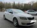 Skoda Octavia 2013 годаүшін4 422 307 тг. в Актобе – фото 3