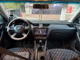 Skoda Octavia 2013 годаүшін4 422 307 тг. в Актобе – фото 5