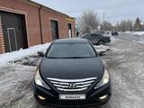 Hyundai Sonata 2011 годаүшін5 500 000 тг. в Уральск