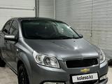 Chevrolet Nexia 2022 года за 5 700 000 тг. в Кокшетау