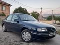 Opel Vectra 1994 годаүшін1 200 000 тг. в Шымкент – фото 2