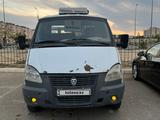 ГАЗ 2005 года за 3 500 000 тг. в Актау