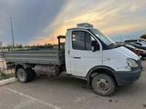 ГАЗ 2005 года за 3 500 000 тг. в Актау – фото 2