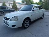 ВАЗ (Lada) Priora 2170 2013 годаfor2 500 000 тг. в Тараз – фото 3