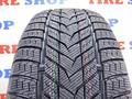 ROCKBLADE 245/45R20 ICECRUISER II 103Vүшін39 900 тг. в Шымкент – фото 4