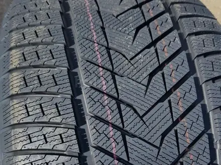 ROCKBLADE 245/45R20 ICECRUISER II 103V за 39 900 тг. в Шымкент – фото 3