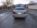 Lexus ES 330 2004 годаүшін5 000 000 тг. в Жанаозен – фото 4