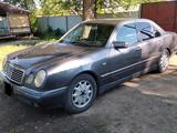 Mercedes-Benz E 280 1996 годаfor2 500 000 тг. в Кулан – фото 2